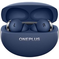 Наушники OnePlus Buds Pro 3 (сапфировый синий)