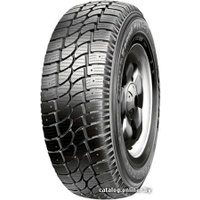 Зимние шины Taurus Winter LT 201 225/75R16C 118/116R