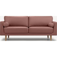 Диван Divan Сторм Land Terra 213597 (красный)