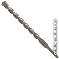 Бур Makita D-00393