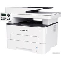 МФУ Pantum M7108DW/RU