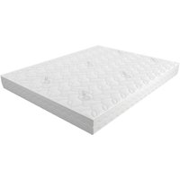 Матрас ЭОС Аспект Тип 3а 160x200 (жаккард)