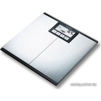 Напольные весы Beurer BG42