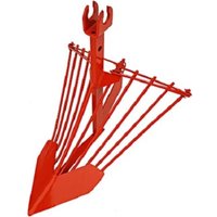 Картофелекопатель Всеволожский ремонтно-механический завод 0303200000-01