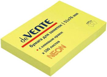

Стикеры deVente 2010313