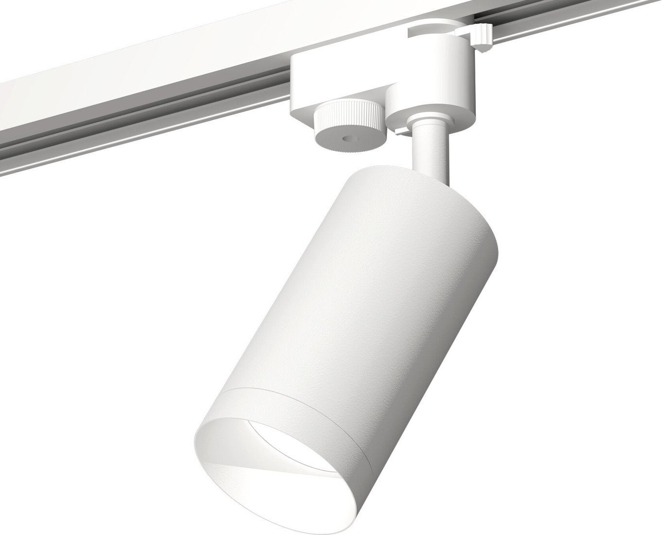

Трековый светильник Ambrella light Track System XT6322060 SWH