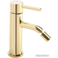 Смеситель Rea Lungo Gold B0668