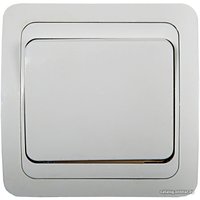 Выключатель In Home CLassico 2021