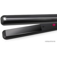 Выпрямитель CENTEK CT-2012