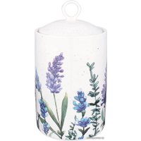 Емкость Bronco 189-265