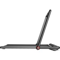 Электрическая беговая дорожка KingSmith WalkingPad K12 (европейская версия)