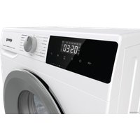 Стиральная машина Gorenje W2NHPI62SCS в Могилеве