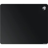 Коврик для мыши Roccat Sense Core Mini