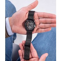 Наручные часы Guess GW0368G3