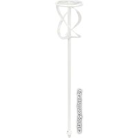 Насадка для размешивания краски Bosch 2607990014