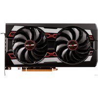 Видеокарта Sapphire Pulse RX 5700XT 8G GDDR6 11293-01-20G