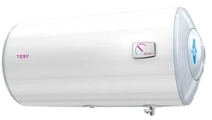 

Накопительный электрический водонагреватель TESY Bilight GCHS 1004420 B12 TSRC