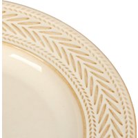 Столовый сервиз Nouvelle Villatic 0540197