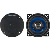 Коаксиальная АС Blaupunkt ICx 402