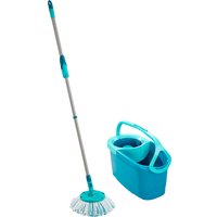 Набор для уборки Leifheit Clean Twist 52101