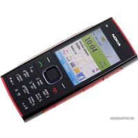 Телефон Nokia X2-00