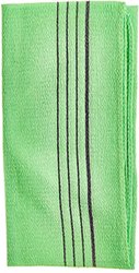 Viscose Back Bath Towel (28x90)