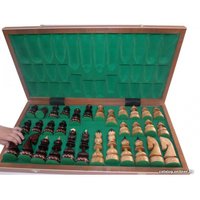 Шахматы Madon 130