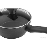 Ковш Polaris Kontur-18SP