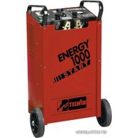 Пуско-зарядное устройство Telwin Energy 1000 Start