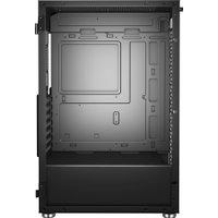 Корпус A4Tech Bloody BD-CC106F (черный) в Гомеле