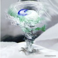 Капсулы для стирки Ariel Все в 1 Pods Color (30+30 шт)