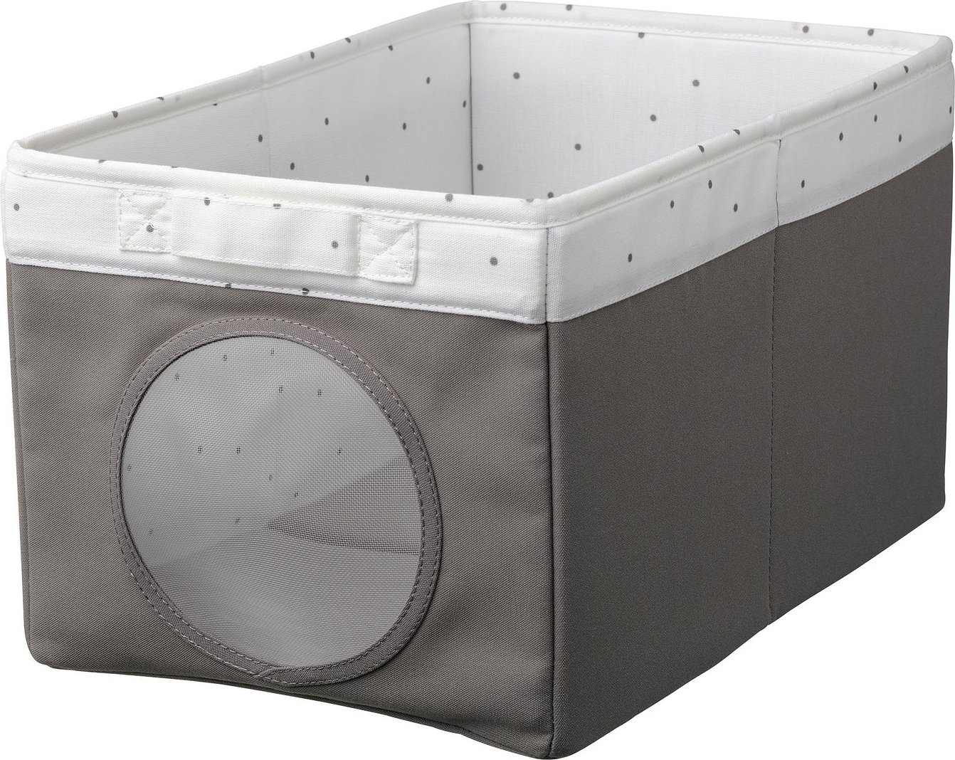 Коробка для хранения Ikea Len 20554424