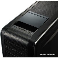 Корпус Cooler Master CM 690 III (CMS-693-KWN1)