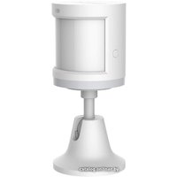 Датчик Aqara Motion Sensor (международная версия)