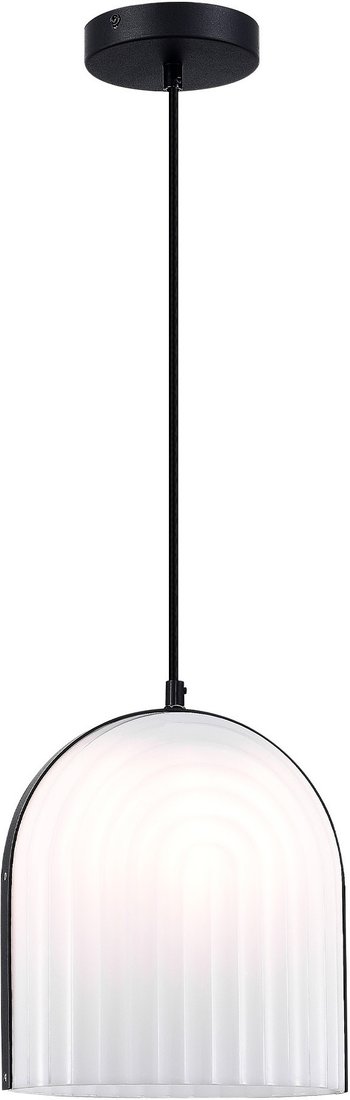 

Подвесная люстра ST Luce SL1302.403.01