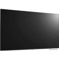 Информационная панель LG 75UL3J-E