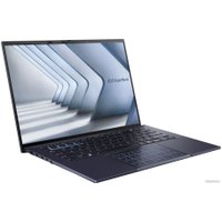 Ноутбук ASUS ExpertBook B9 OLED B9403CVA-KM0136X