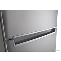 Холодильник LG DoorCooling+ GC-B509SASM в Солигорске