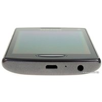 Телефон Samsung S8600 Wave III