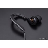 Наушники Sennheiser IE 60