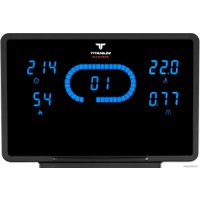 Электрическая беговая дорожка Titanium Masters Physiotech A520