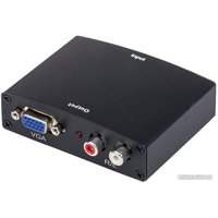 Конвертер ATcom AT5272