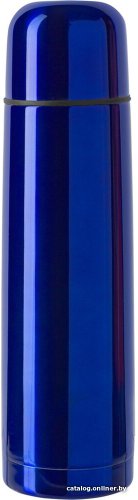 Термос UTTA Picnic Bright 5005.03 500мл (синий)
