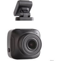 Видеорегистратор Prology VX-M300