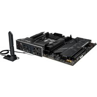 Материнская плата ASUS Rog Strix X870E-H Gaming WiFi7