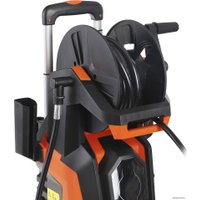 Мойка высокого давления Patriot GT 590 Imperial