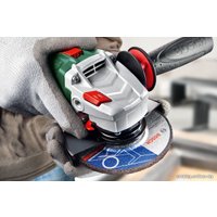 Угловая шлифмашина Bosch PWS 1000-125 CE (06033A2820)