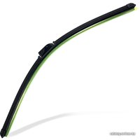 Щетка стеклоочистителя AVS A07787S