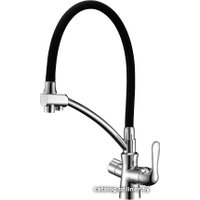 Смеситель Lemark Comfort LM3070C