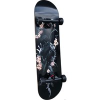 Скейтборд Z53 Mamba 31.1"